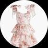 buythedressxoxo